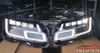 Nâng Cấp Lên Đời Xe Range Rover 2016 Lên Đời 2019 Chuyên Nghiệp