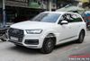 Nâng Cấp Mâm Lazang Xe Audi Q7 2019 - 2020