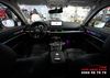 Nâng Cấp Option LED Nội Thất Ma Trận Cao Cấp Cho Xe Mazda CX5