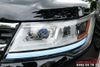 Nâng Cấp Xe Ford Explorer 2020 Chuyên Nghiệp Tại Mười Hùng Auto