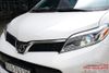 Nâng Cấp Xe Toyota Sienna 2010 Lên Đời 2020