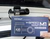 VIETMAP SPEEDMAP M1 - Camera Hành Trình Ô Tô Có Cảnh Báo Giao Thông Cao Cấp