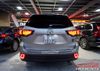 Combo Thay Cụm Đèn Hậu Và Đèn Gầm Sau Cho Xe TOYOTA HIGHLANDER