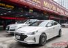 Thay Mâm Lazang 18 Inch Cho HYUNDAI ELANTRA 2020 - 2021 Uy Tín