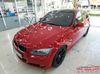 Sơn Lại Xe BMW 320i Chuyên Nghiệp Tại Mười Hùng Auto