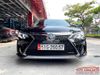 Thay Đèn Pha Và Đèn Hậu Nguyên Cụm Siêu Chất Cho Xe TOYOTA CAMRY