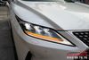 Lên Body Kit Thể Thao Đời 2020 Cho Xe Lexus RX350 2018