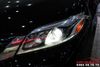 Thay Đèn Nguyên Cụm Trước Sau Cho Toyota Sienna Chuyên Nghiệp