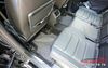 Trải Thảm Lót Sàn 360 Chất Lượng Cho Xe Volkswagen
