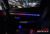 Xe Hyundai Tucson 2022 Độ LED Nội Thất Ma Trận Siêu Thu Hút