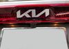 Xe KIA CARNIVAL Lắp Camera 360 Elliview V5-P Chính Hãng