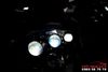 Trọn Bộ 4 Bi LED WOLF LIGHT Chất Lượng Lắp Cho Xe KIA SORENTO 2022