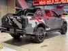 Xe Ford Ranger Raptor Độ Mâm 19 Inch Cao Cấp