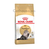  Hạt Mèo Persian Adult Royal Canin - Ba Tư Trưởng Thành 