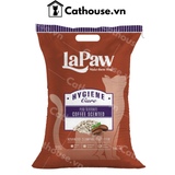  Cát Vệ Sinh Mèo LaPaw 20L (10KG) 