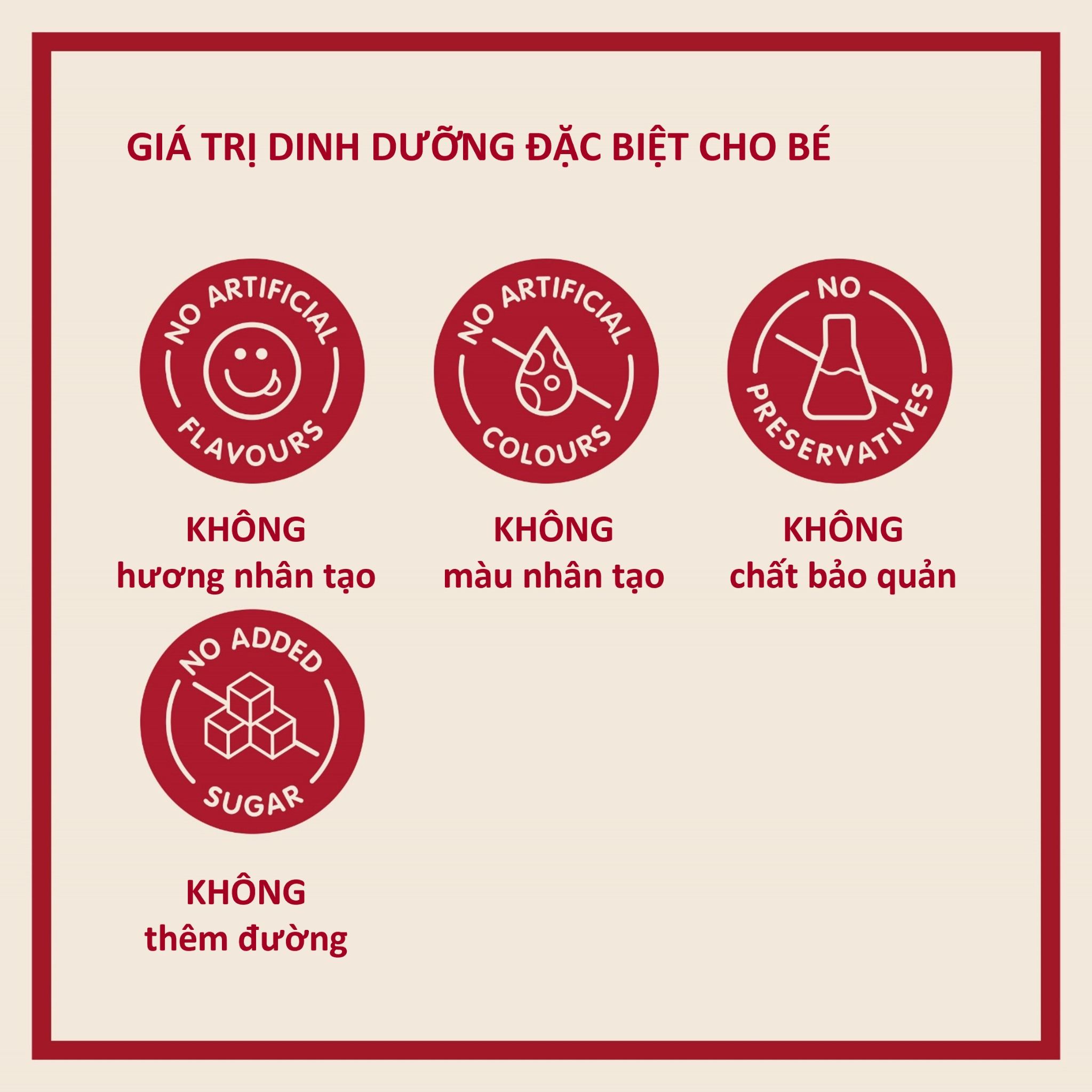  Túi Dinh Dưỡng Khoai Tây Kem và Cá Hồi HEINZ 120g  (Bé 6 Tháng Tuổi) 