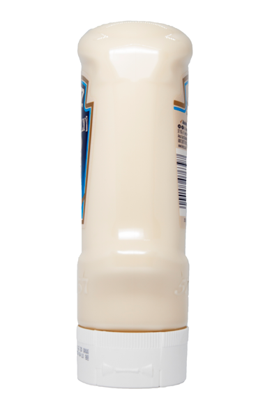 Sốt Mayonnaise Good HEINZ 400ml