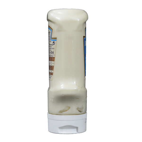 Xốt Mayonnaise Light HEINZ 400ml (Ít Béo)