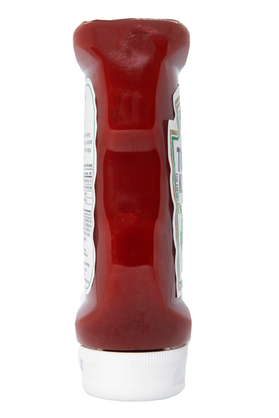Tương Cà Chua Úp Ngược HEINZ 397g