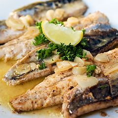 saba-nhat-mackerel-fillet-leconseafoods