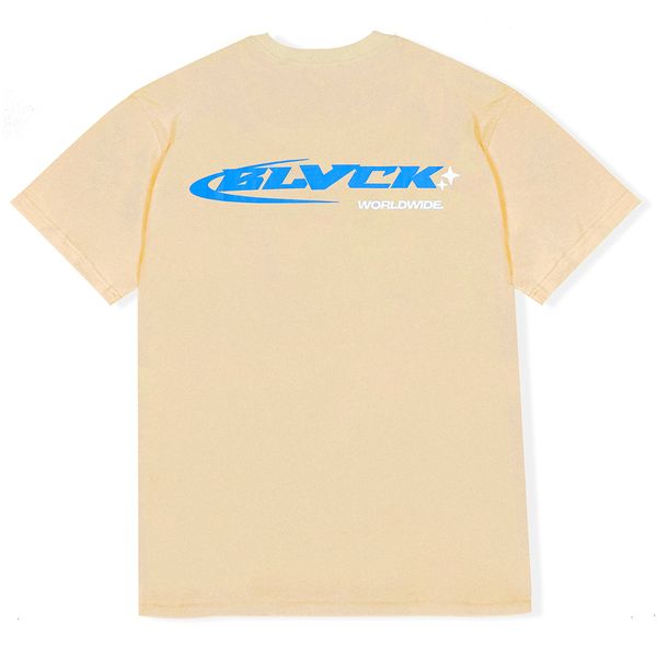  Basic Logo T-shirt 