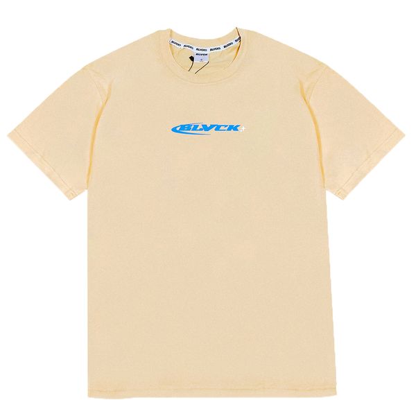  Basic Logo T-shirt 