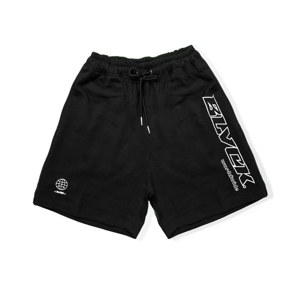  Short basic logo worldwide 