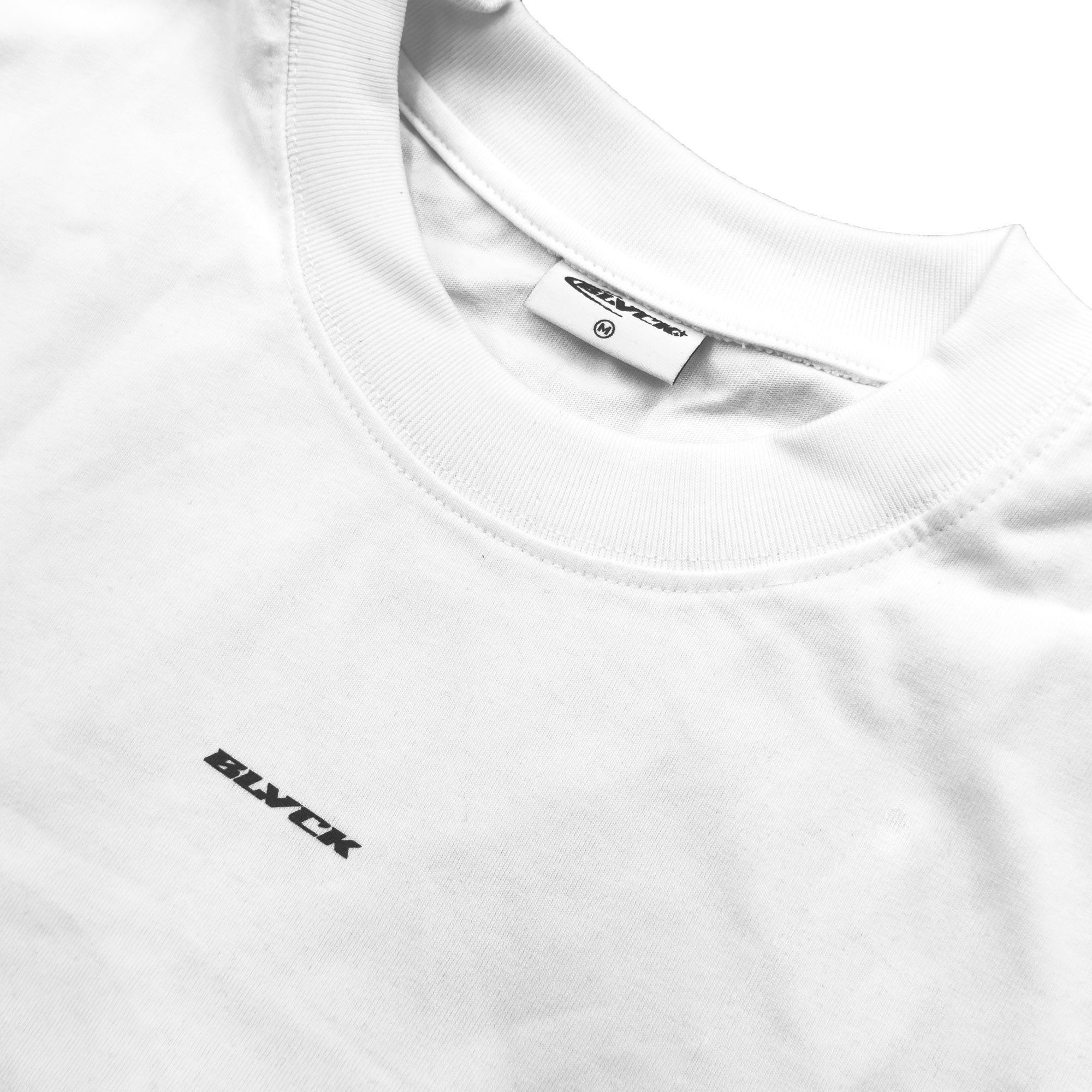  Multi Logo T-shirt 