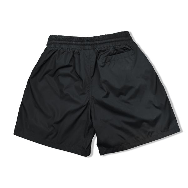  Club shorts - BLVCK 