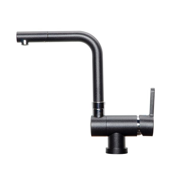 Vòi rửa G-0555P