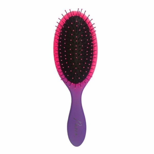 Parco Magic Comb – Lược gỡ rối tóc Parco
