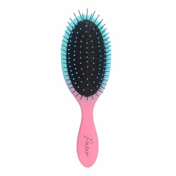 Parco Magic Comb – Lược gỡ rối tóc Parco