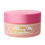  Gel Dưỡng Da MEISHOKU Organic rose skin Conditioning Gel 90g 