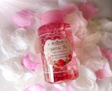  Nước Hoa Hồng Dưỡng Da MEISHOKU Organic Rose skin Conditioner 200ml 