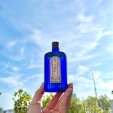  Lotion Ngăn Ngừa Mụn Bigansui 90ml 