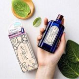  Lotion Ngăn Ngừa Mụn Bigansui 90ml 