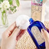  Lotion Ngăn Ngừa Mụn Bigansui 90ml 