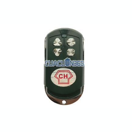 Khóa cửa cuốn CH-S89