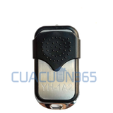 Remote cửa cuốn YH-1A1