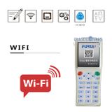 Máy sao chép remote cửa cuốn,thẻ từ giá rẻ