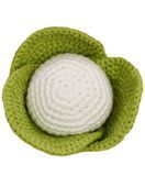 Cauliflower