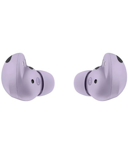 Tai nghe Bluetooth True Wireless Samsung Galaxy Buds 2 Pro