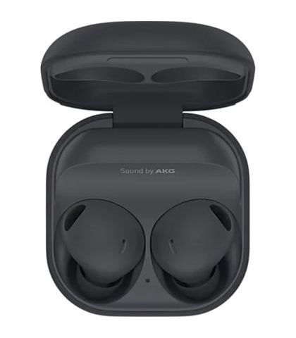 Tai nghe Bluetooth True Wireless Samsung Galaxy Buds 2 Pro