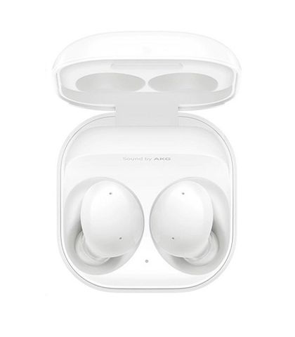 Tai nghe Bluetooth True Wireless Samsung Galaxy Buds 2 Pro