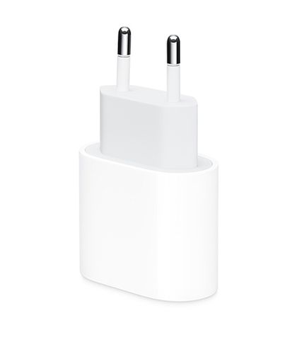 Phụ kiện APPLE củ sạc 20W USB-C Power Adapter