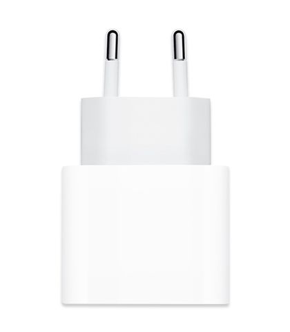 Phụ kiện APPLE củ sạc 20W USB-C Power Adapter