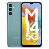 Samsung Galaxy M14 4GB/64GB