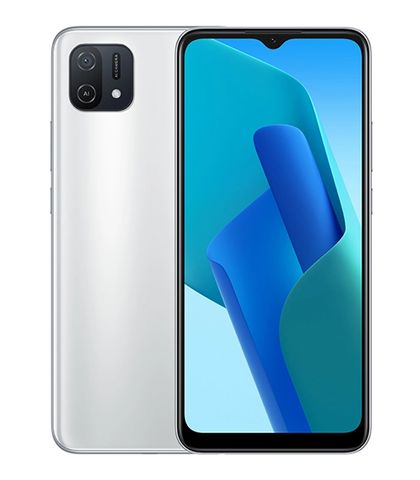 OPPO A16K 4GB/64GB