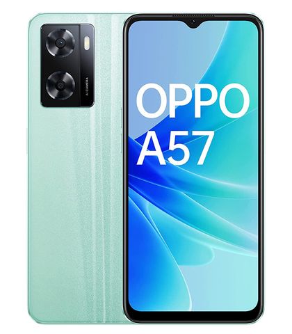 OPPO A57 4GB/64GB