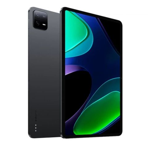 Máy tính bảng Xiaomi Pad 6 8GB/128GB